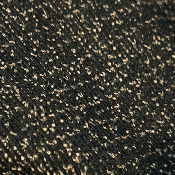 Emma James 2 piece zip up jacket  and long midi length skirt fall career wear - Picture 4 of 4